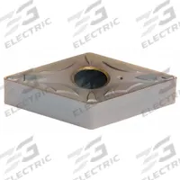 SUMITOMO Diamond Turning Insert: DNMG431EFA, DNMG150404N-FA (MPN DNMG431EFA-T1500Z). Key specifications — attr257732: DNMG431EFA; attr257733: DNMG150404N-FA.
