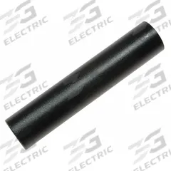 SPEEDAIRE Body: Mfr Part # TTRL812151G, Compatible with Grainger Part # 3CRK3. Key specifications — attr948908: TTRL812151G; attr948910: 3CRK3.