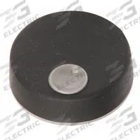 HOBART Knob: 00-875724. Key specifications — Brand: HOBART; Manufacturer Part Number: 00-875724; Compatible with Manufacturer Model Number: HL661; Product Type: Knob.