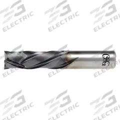 OSG Solid Router Bit: Compression Spiral, Diamond Coated, 4 Flute, 3/8" Cut Dia, 7/8" LOC (MPN 20660516). Key specifications — attr1164582: 2066; attr1164586: Composite.