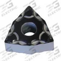 SUMITOMO Turning Insert: WNMG431ELU, WNMG080404N-LU (MPN WNMG431ELU-AC8025P). Key specifications — attr257986: WNMG080404N-LU; attr257985: WNMG431ELU.