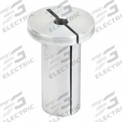 INGERSOLL RAND Stylus Grinding Collet: For EP50, EP50-514. Key specifications — attr652683: INGERSOLL RAND; attr652675: EP50-514; attr652695: Stylus Grinding Collet; attr665403: EP50.