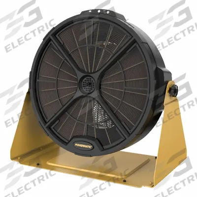 POWERMATIC Woodworking Air Filtration System: 120V - Woodworking Air Filtration Systems