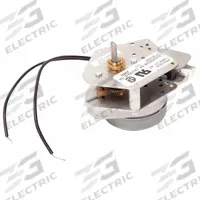 CLEVELAND Timer: Mfr Part # 110198. Key specifications — attr1065001: 110198; attr1041510: CLEVELAND; attr1065008: Timer.
