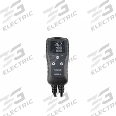 ECOR PRO Humidistat: Humidistat, 787DM3/787DM5, DH25XX/DH35XX/EPD150/EPD200 - Remote Controls for Dehumidifiers