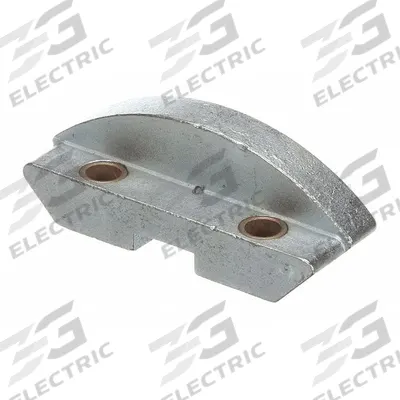 HOBART Brake Assembly: 00-436472 - Replacement Parts for Food Mixers