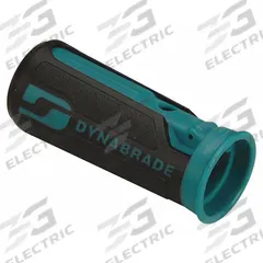 DYNABRADE Sleeve for 48203,30,000 RPM: Mfr Part # 45210, Sleeve, Compatible with Mfr Part # 48203. Key specifications — attr948908: 45210; attr948910: 25H842; attr948911: 48203; attr948916: Sleeve.