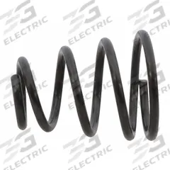 SPEEDAIRE Spring: Mfr Part # TTRB44204K04G, Spring, Compatible with Grainger Part # 3AAH6. Key specifications — attr948908: TTRB44204K04G; attr948910: 3AAH6; attr948916: Spring.