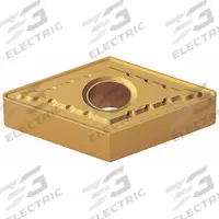 ULTRA-DEX USA Diamond Turning Insert: DNMG 431 UD52, 150604 (MPN 913-000-287). Key specifications — attr257732: DNMG 431 UD52; attr257733: 150604.