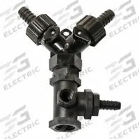 FIMCO Plumbing Sub Assembly: FIMCO Sprayer, 5275118. Key specifications — Product Type: Plumbing Sub-Assembly; Compatible Product Type: FIMCO Sprayer.