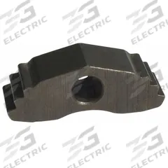 DAYTON Ratchet Pawl: Mfr Part # TT70039G, Compatible with Grainger Part # 5YAP8. Key specifications — attr948908: TT70039G; attr948910: 5YAP8.