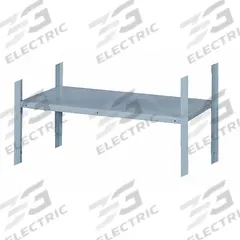 LYON Shelf (MPN DD8562X1). Key specifications — Product Type: Shelf; Brand: LYON.