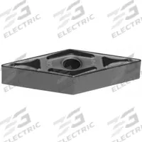 SUMITOMO Diamond Turning Insert: VNMG332EGU, VNMG160408N-GU (MPN VNMG332EGU-AC5015S). Key specifications — attr257732: VNMG332EGU; attr257733: VNMG160408N-GU.