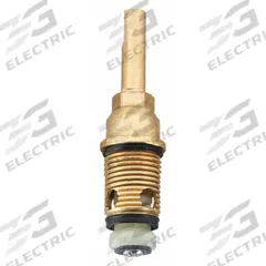 AMERICAN STANDARD Transfer Valve: Colony Soft, Compatible Product Type 3-Handle Bath and Showers (MPN M950070-0070A). Key specifications — Brand: AMERICAN STANDARD; Product Type: Transfer Valve; Compatible Product Type: 3-Handle Bath and Showers; Compatible Series: Colony Soft.