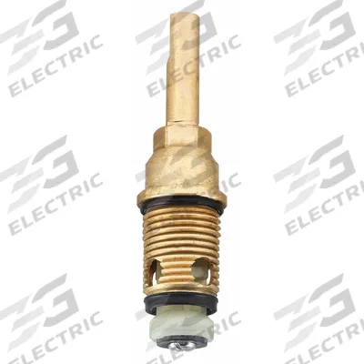 AMERICAN STANDARD Transfer Valve: Colony Soft - Cartridges for Bathtubs & Showers