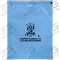 ARMOR POLY Reclosable Bag: 4 mil Thick, 3 in Wd, 5 in Lg, Hang Hole Not Included, 5,000 PK (MPN PB4B0305ZIP). Key specifications — Brand: ARMOR POLY; With Hang Hole: Hang Hole Not Included; Package Configuration: Flat Pack.