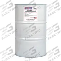 PETROCHEM Compressor Oil: 55 gal, Drum, 20 SAE Grade, 68 ISO Viscosity Grade, 99 Viscosity Index (MPN AIR-COMP 68-055). Key specifications — attr59744: 99; attr59746: 68; attr59736: No; attr59735: Drum; attr59738: Air-Comp Series; attr59749: 20.