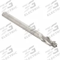 YANKEE Counterbore with Built-In Pilot: For #6 Screw, 3/4 in Bore Dia, 0.75 in Pilot Dia (MPN 301-#6). Key specifications — attr1301456: Standard; attr1301427: YANKEE.