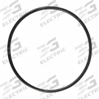 SPEEDAIRE O-Ring: Mfr Part # TT2041109051700G, Compatible with Grainger Part # 2YRH5. Key specifications — attr948908: TT2041109051700G; attr948910: 2YRH5.