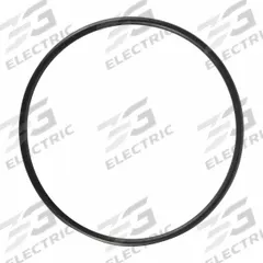 SPEEDAIRE O-Ring: Mfr Part # TT2041109051700G, Compatible with Grainger Part # 2YRH5. Key specifications — attr948908: TT2041109051700G; attr948910: 2YRH5.