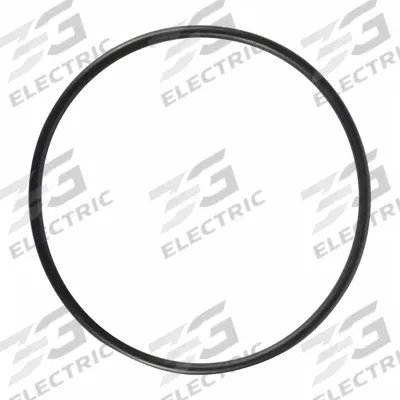 SPEEDAIRE O-Ring: Mfr Part # TT2041109051700G - Air Tool Replacement Parts