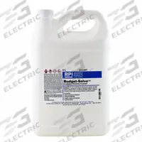 RPI Budget-Solve Counting Cocktail: 4 L Volume, 1330-20-7, Liquid (MPN 111167). Key specifications — attr1082023: RPI; attr1096259: 1330-20-7; attr1096263: Lab; attr1096278: Liquid.