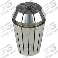 LYNDEX-NIKKEN Collet: Sealed Coolant, ER20, 5/32 in (MPN E20-010(C)). Key specifications — attr1033353: E20-010(C); attr1033354: LYNDEX-NIKKEN.