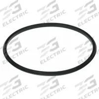 SMC Bowl Seal Replacement: C4, C42FP-260S, Bowl O-Ring. Key specifications — attr111689: C42FP-260S; attr111695: C4; attr111692: SMC; attr937642: Bowl O-Ring.