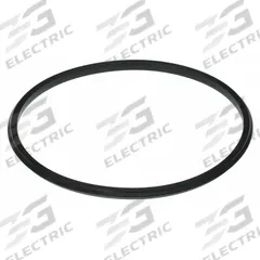 SMC Bowl Seal Replacement: C4, C42FP-260S, Bowl O-Ring. Key specifications — attr111689: C42FP-260S; attr111695: C4; attr111692: SMC; attr937642: Bowl O-Ring.