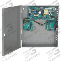 VON DUPRIN Power Supply: Power Supply, 120/240V AC (MPN PS914-2RS). Key specifications — Input Voltage: 120/240V AC; Material: Steel; Brand: VON DUPRIN; Product Type: Power Supply.