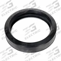 GRUVLOK Pipe Fitting Gasket: 7000-4/7400-01 (MPN 0390001808). Key specifications — Brand: GRUVLOK; Gasket Material Grade: E; Compatible Series: 7400-01.