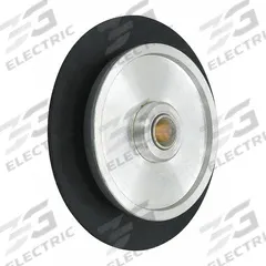 SPEEDAIRE Diaphragm: Mfr Part # 114X50. Key specifications — attr163835: 114X50; attr163844: 4ZK79.