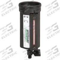 SPEEDAIRE Bowl and O-Ring Lubricant: GGS_56609. Key specifications — attr111689: GGS_56609; attr111692: SPEEDAIRE.