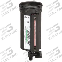 SPEEDAIRE Bowl and O-Ring Lubricant: GGS_56609. Key specifications — attr111689: GGS_56609; attr111692: SPEEDAIRE.