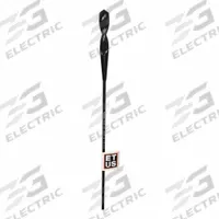 EAGLE TOOL US Cable Installer Drill Bit: 1/4 in Drill Bit Size, 72 in Overall Lg, 3/16 in Shank Dia (MPN EC25072). Key specifications — attr268675: EC25072; attr277200: EAGLE TOOL US.