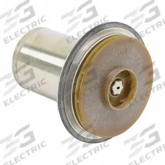 GRUNDFOS Cartridge Kit: 526063, 52722377. Key specifications — Includes: Gasket; Manufacturer Part Number: 526063; Compatible with Series: UPS26-116F.