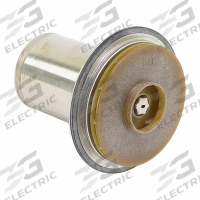 Grundfos Cartridge Kit: 526063 - Cartridge Assemblies