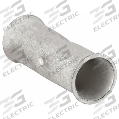 GROTE Battery Splice: 1 AWG, Splice Connection - Battery Splices