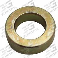 ARIENS Spacer: Ariens (MPN 03634600). Key specifications — Brand: ARIENS; Product Type: Spacer; Compatible with Brand: Ariens; Compatible with Manufacturer Model Number: 834033.