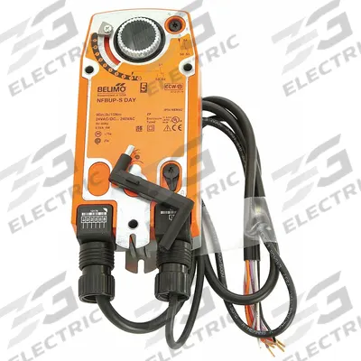Dayton Mounting Kit: 3C733-BRA Mfr Part # - Replacement HVACR Pumps, Valves & Tubing
