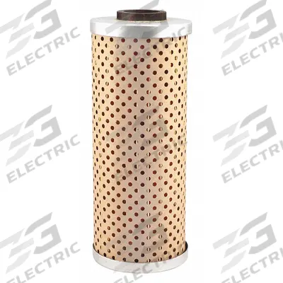 BALDWIN FILTERS Oil Filter Element: PT513, LF4093, 7 7/16 in Overall Ht, 2 15/16 in Outside Dia - Cartridge Oil Filters