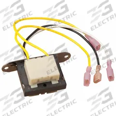 CLEVELAND Transformer: Mfr Part # S104390. Key specifications — attr1065001: S104390; attr1041510: CLEVELAND; attr1065008: Transformer.