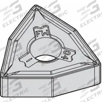 WIDIA Turning Insert: WNMG432FW, WNMG080408FW (MPN 5623515). Key specifications — attr257986: WNMG080408FW; attr257985: WNMG432FW.