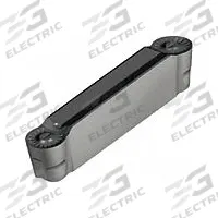 WALTER Parting and Grooving Insert: GX24-4E600N30-RF8 WSM13S (MPN 6166564). Key specifications — attr257415: GX24-4E600N30-RF8 WSM13S; attr257414: GX24-4E600N30-RF8 WSM13S.