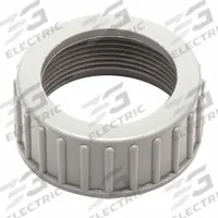 PROTEAM Wand Nut: ProTeam, For Backpack Vacuum Vacuum Type, 100099. Key specifications — Accessory Type: Wand Nut; Manufacturer Part Number: 100099.