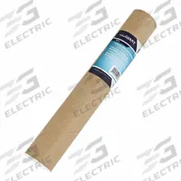 LITTLE GIANT Replacement Media: For 500,000 BtuH, 878Y72, 554700/VCMA-20-NPTC, 3 in Overall Dp (MPN RNC-500). Key specifications — Brand: LITTLE GIANT; Manufacturer Part Number: RNC-500; Compatible Product Type: Condensate Neutralizers; Compatible Grainger Part Number: 878Y72; Compatible Manufacturer Model Number: VCMA-20-NPTC.