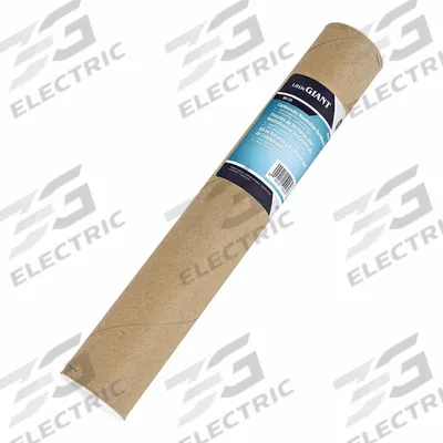 LITTLE GIANT Replacement Media: For 500,000 BtuH, 878Y72, 554700/VCMA-20-NPTC - Neutralizer Media