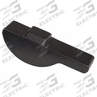 SPEEDAIRE Driver Retainer: Mfr Part # TTR4320338G, Driver Retainer. Key specifications — attr948908: TTR4320338G; attr948910: 3AAJ1; attr948916: Driver Retainer.