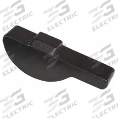 SPEEDAIRE Driver Retainer: Mfr Part # TTR4320338G, Driver Retainer. Key specifications — attr948908: TTR4320338G; attr948910: 3AAJ1; attr948916: Driver Retainer.