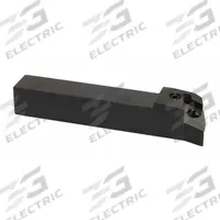 KYOCERA Indexable Turning Toolholder (MPN PDHNL2525M15)